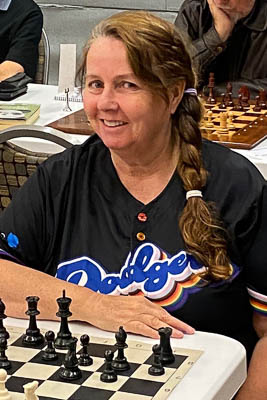 Player Pic